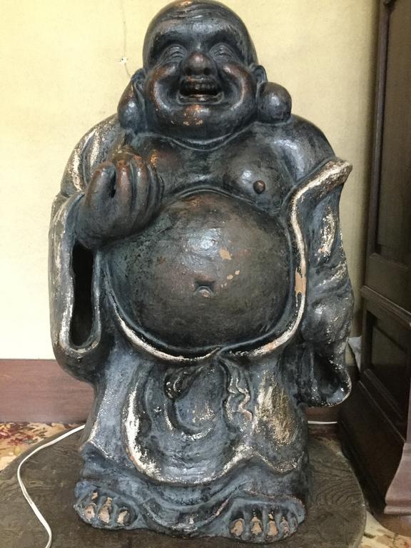 Ryokan Inami Mito  Zewnętrze zdjęcie
